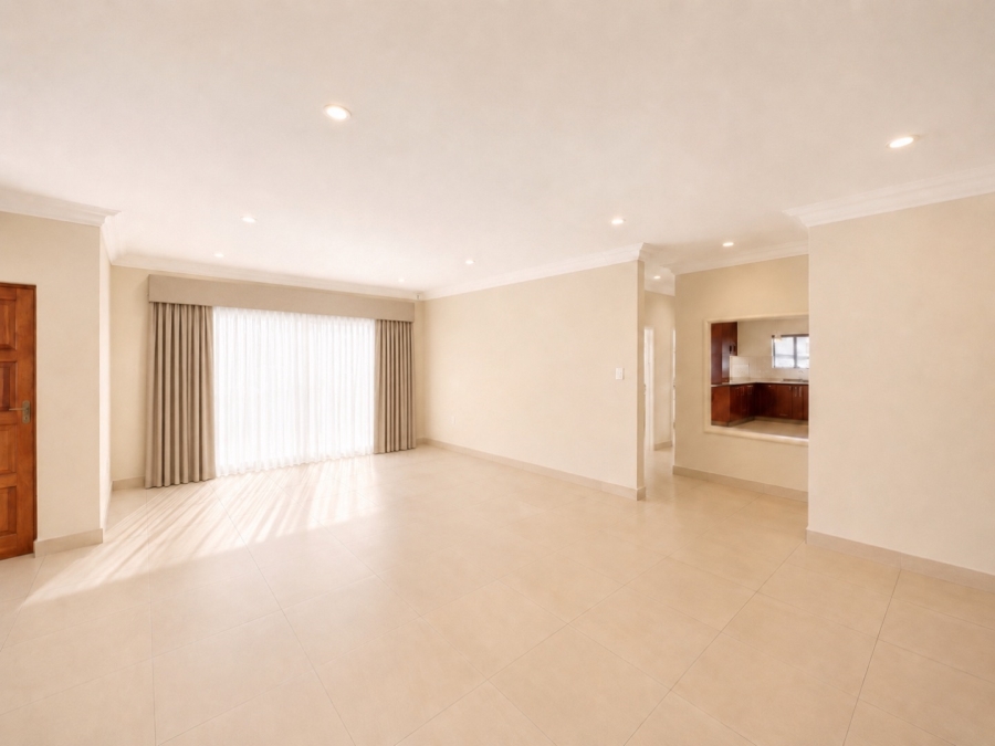 3 Bedroom Property for Sale in Shellyvale Free State